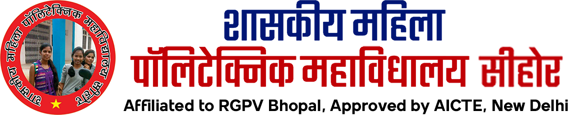 College Logo